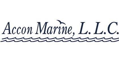 Accon Marine gallery image