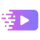 Televort