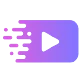 Televort