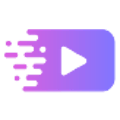 Televort