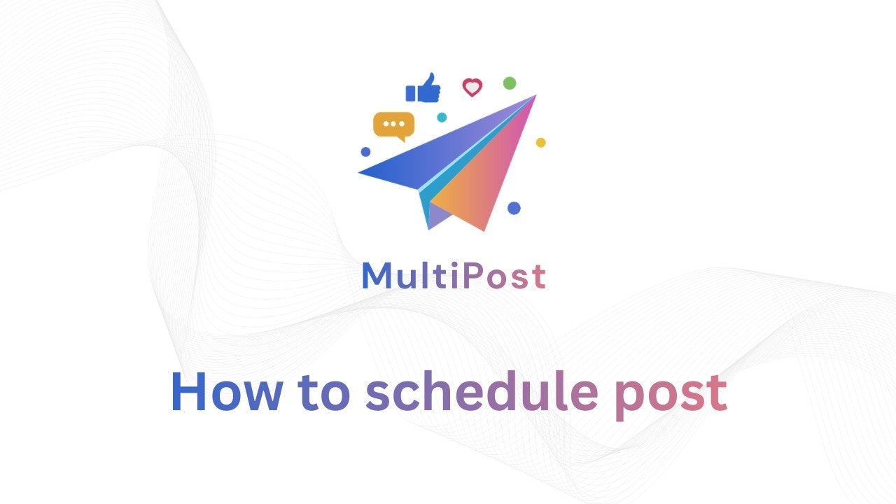 multipost.social gallery image