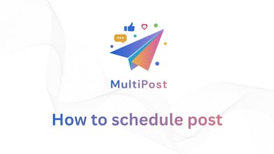 multipost.social gallery image