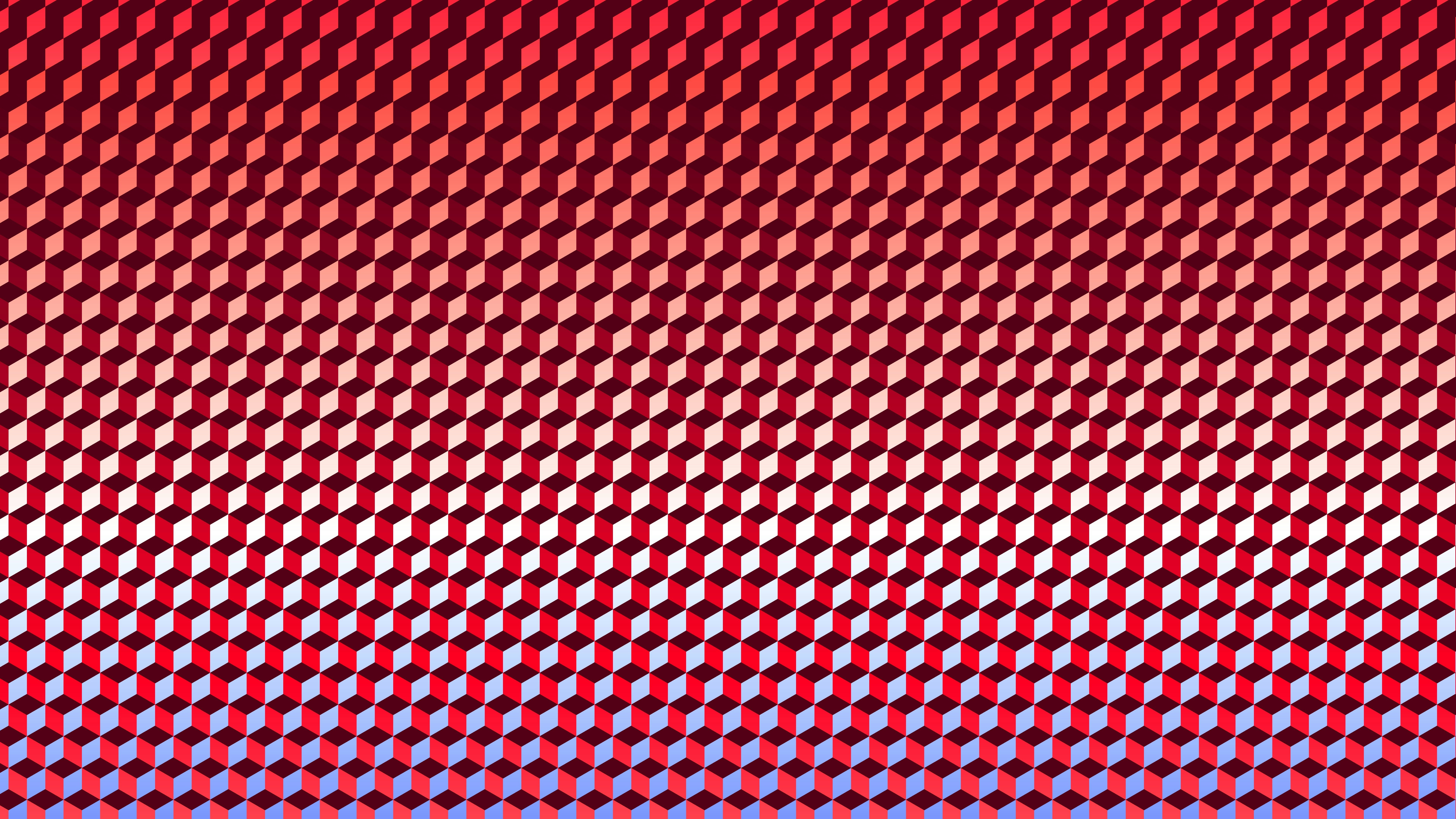 Effekt gallery image