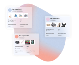 E-commerce Business Kit gallery image