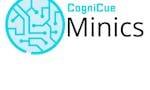 Minics 1.1 image