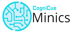 Minics 1.1 gallery image