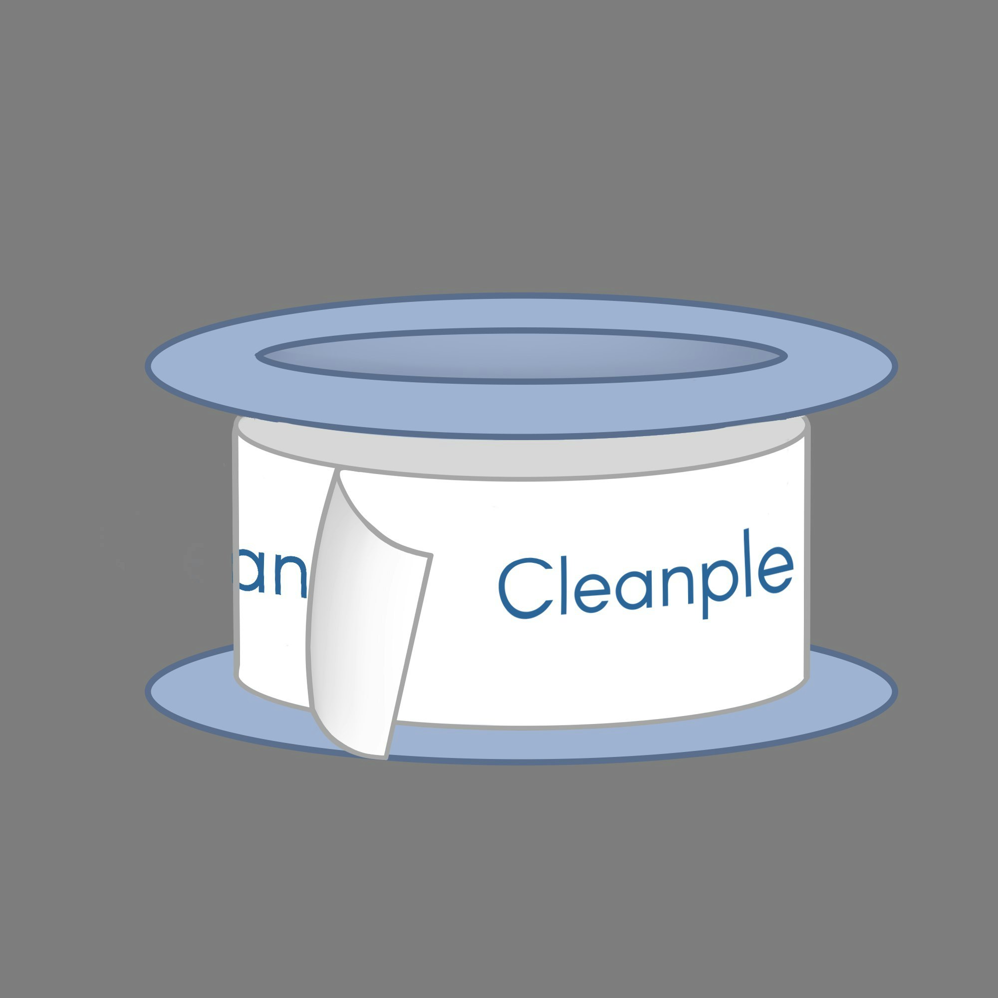 Cleanple gallery image