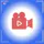 MJScreen Recorder with Facecam