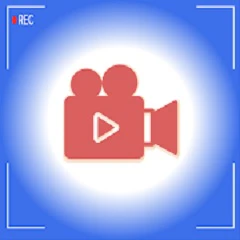 MJScreen Recorder with Facecam