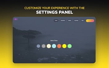 nyutab gallery image