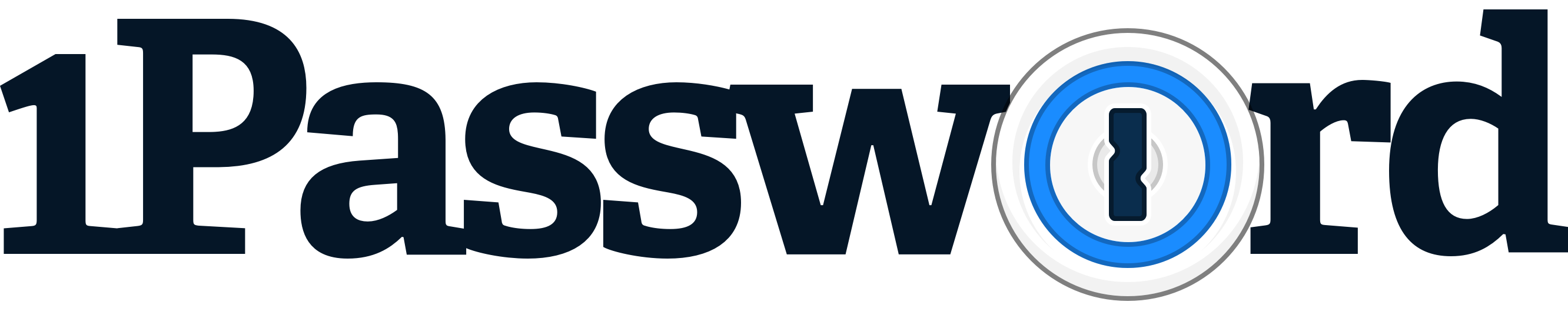 newsletter sponsor logo