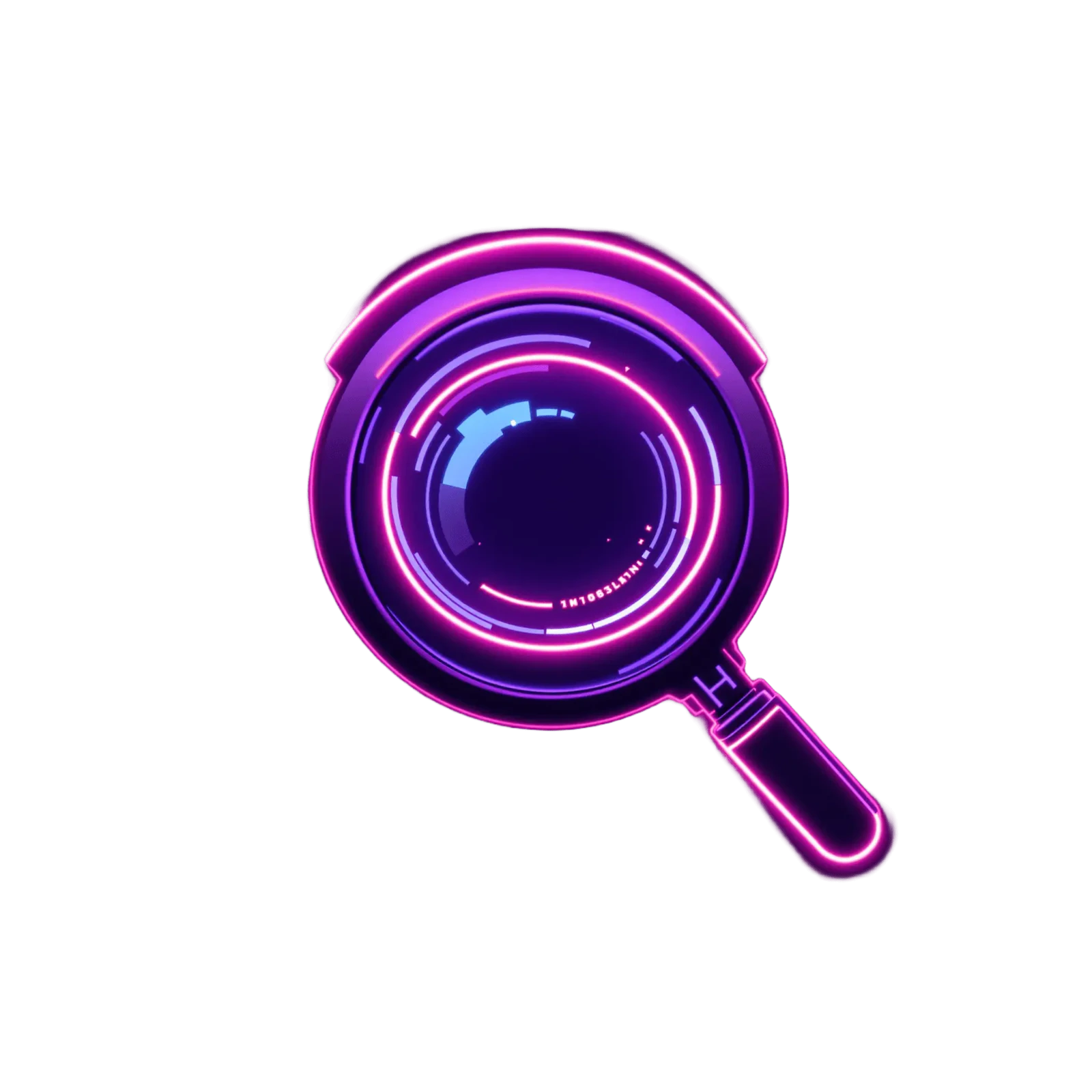 IGDetective screenshot 1