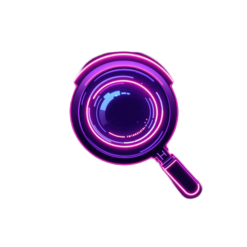 IGDetective screenshot 1