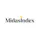MidasIndex