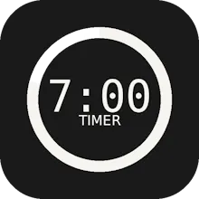 7 Minute Timer gallery image