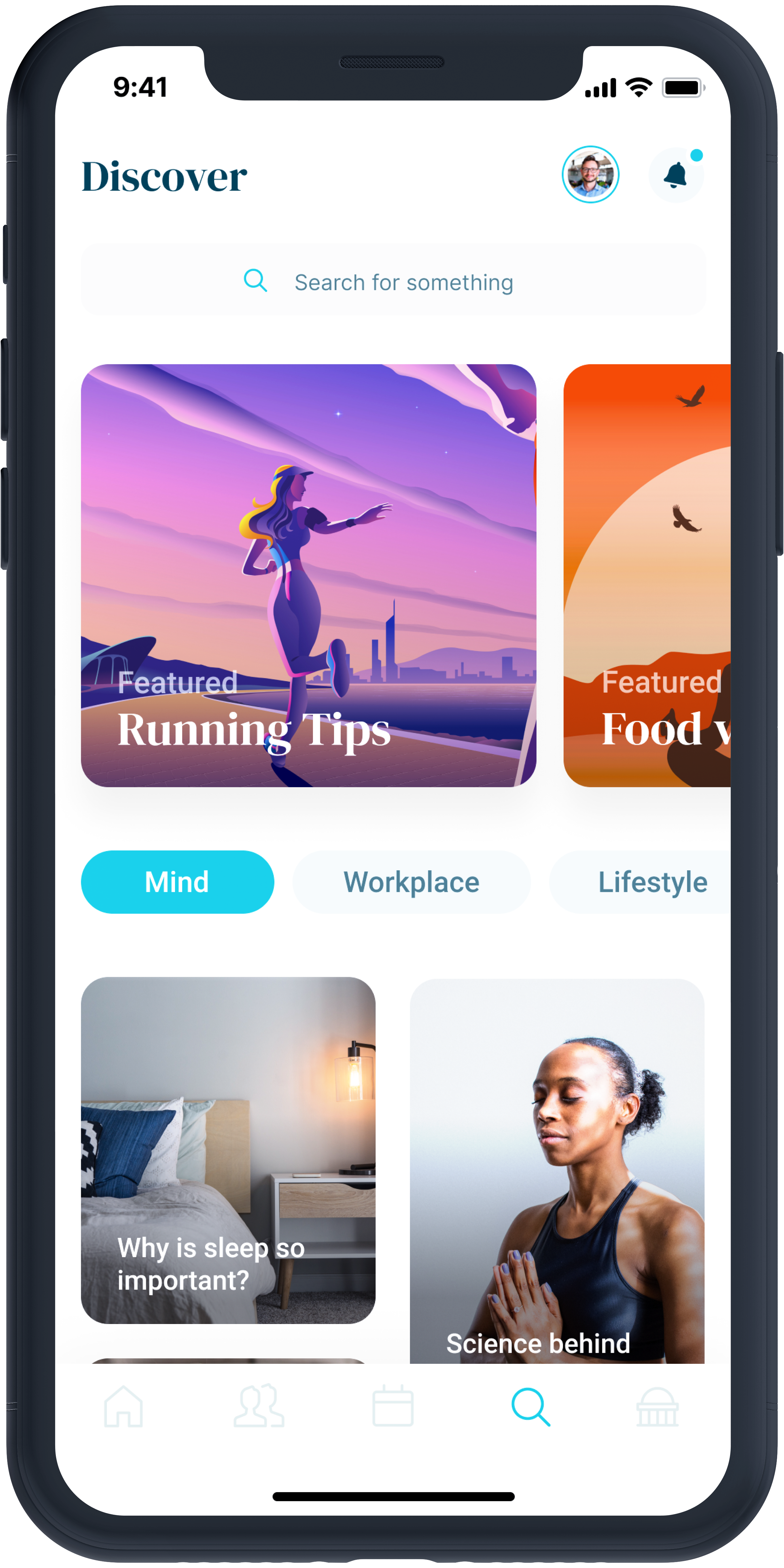 Tahora gallery image