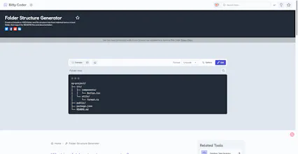 Bitty Coder gallery image