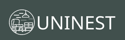 UniNest