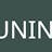 UniNest