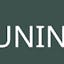 UniNest