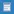 Email Calculator