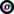 chat4o.ai