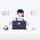 CodeCrafters (YC S22)