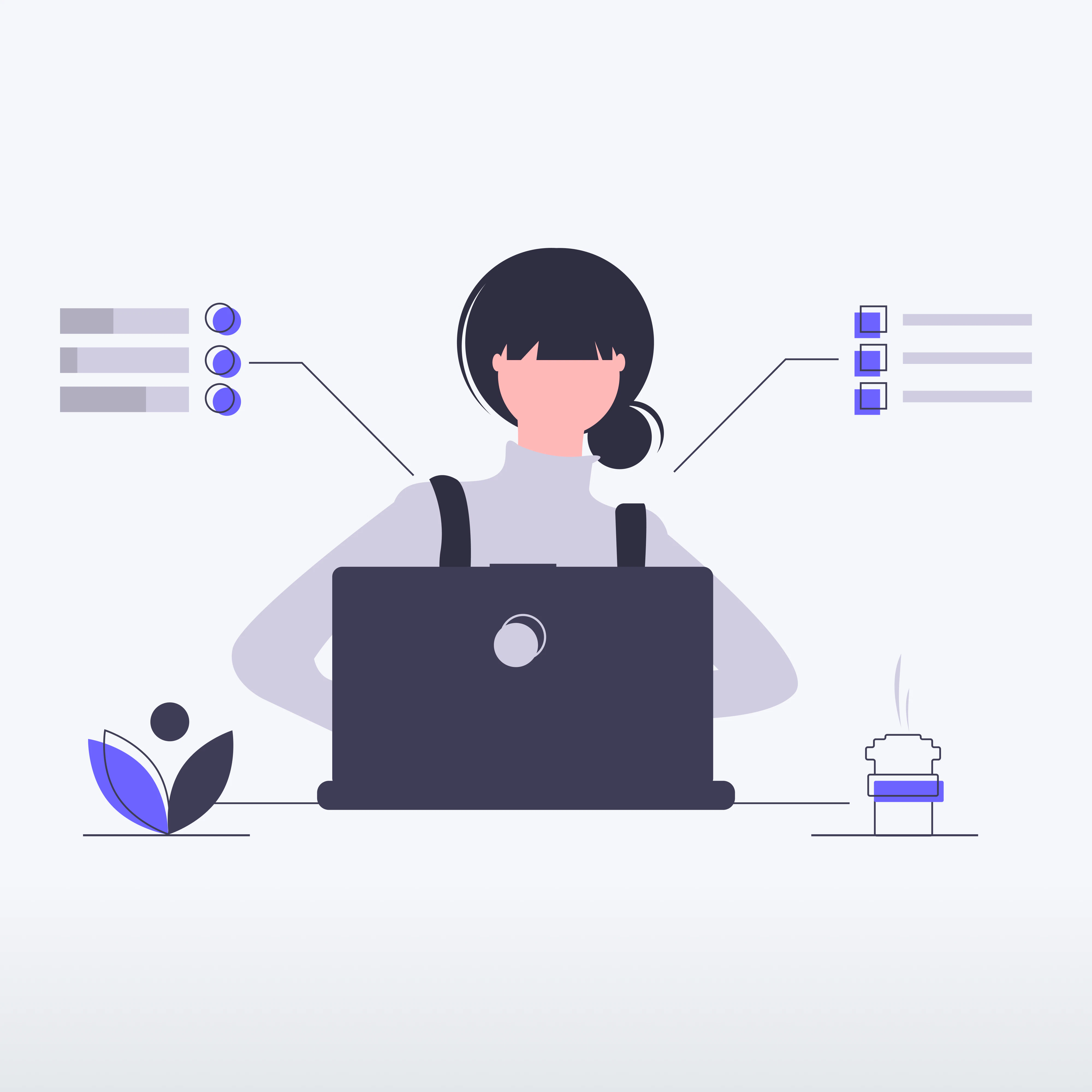 CodeCrafters