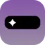Notchcode