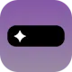 Notchcode