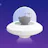 Beam 2.0