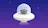 Beam for reddit
