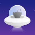 Beam for reddit