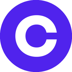 TradeCopify