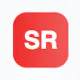 Scrabbit