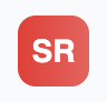 Scrabbit