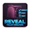 Reveal — Policy Analyzer w/Summary