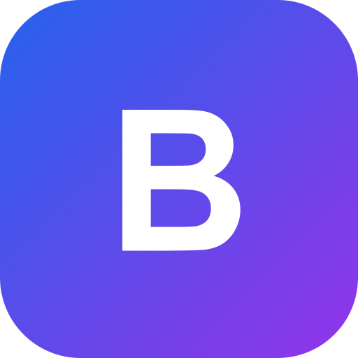 BlockNotify gallery image