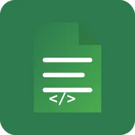 Text2HTML