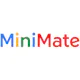 MiniMate