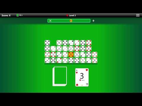 Seqitaire gallery image