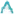 Aaram CRM