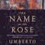 The Name of the Rose