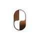 Pelica Health
