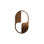 Pelica Health