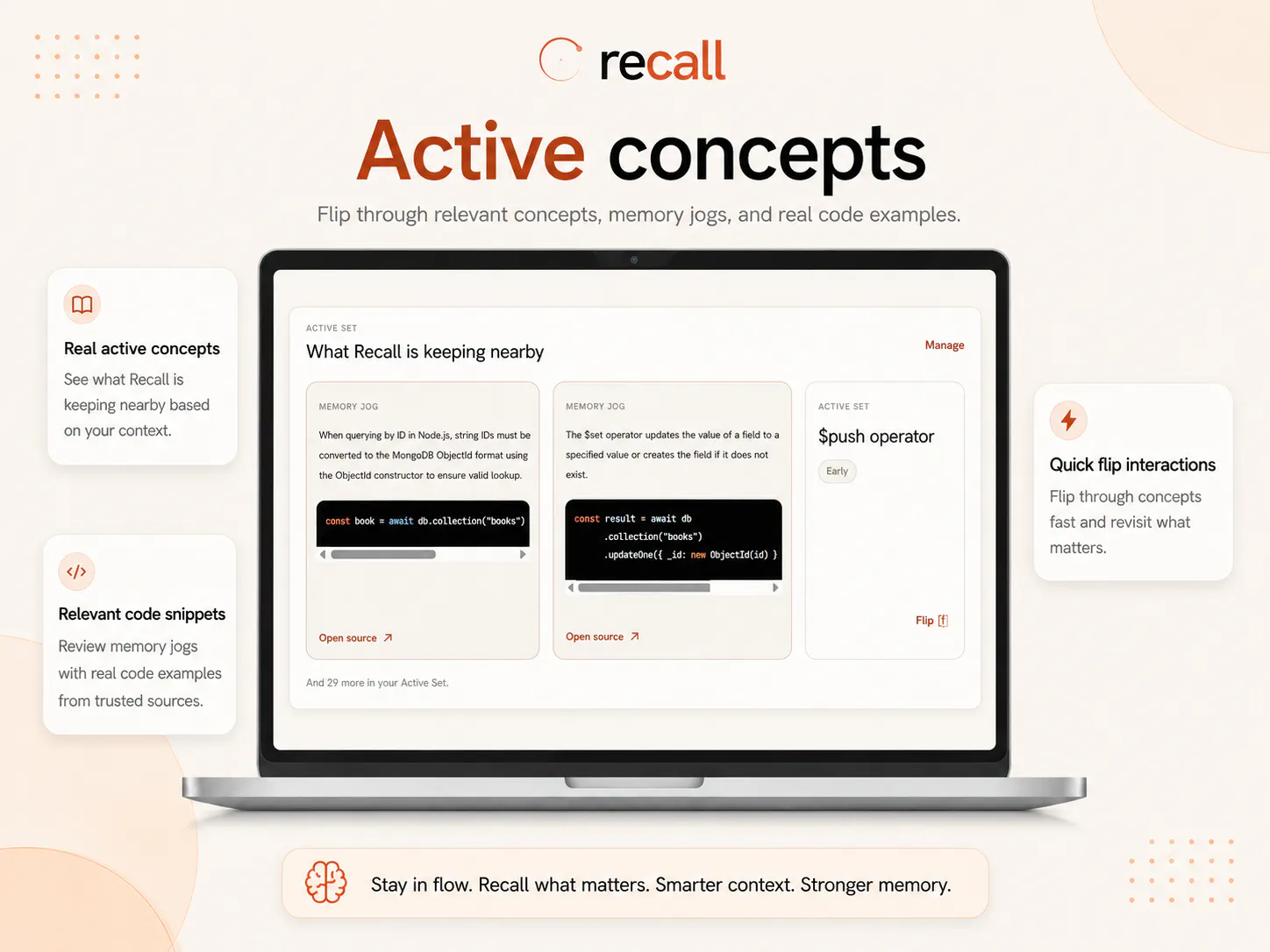 Recall gallery image