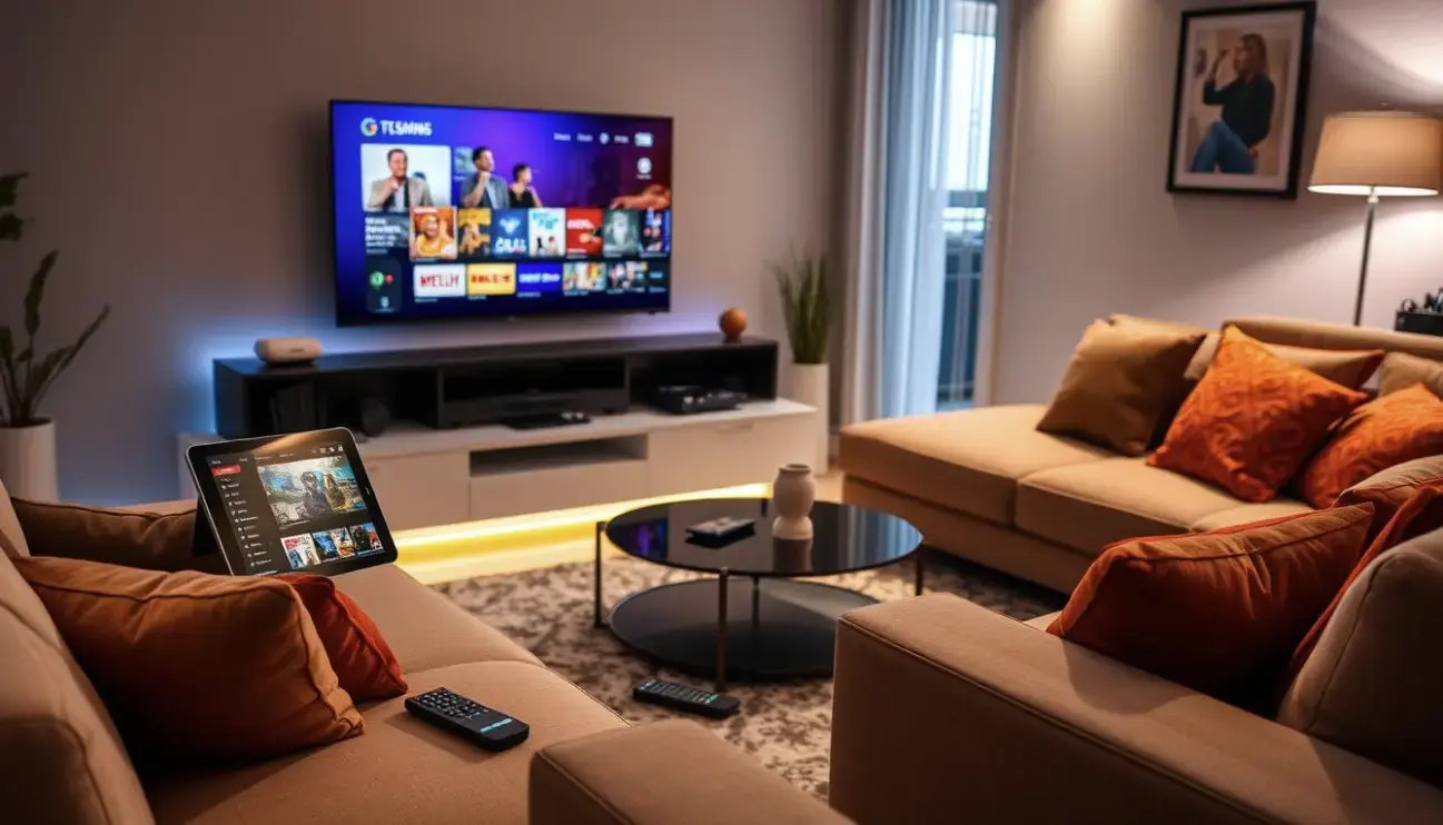 Đăng ký IPTV media 1