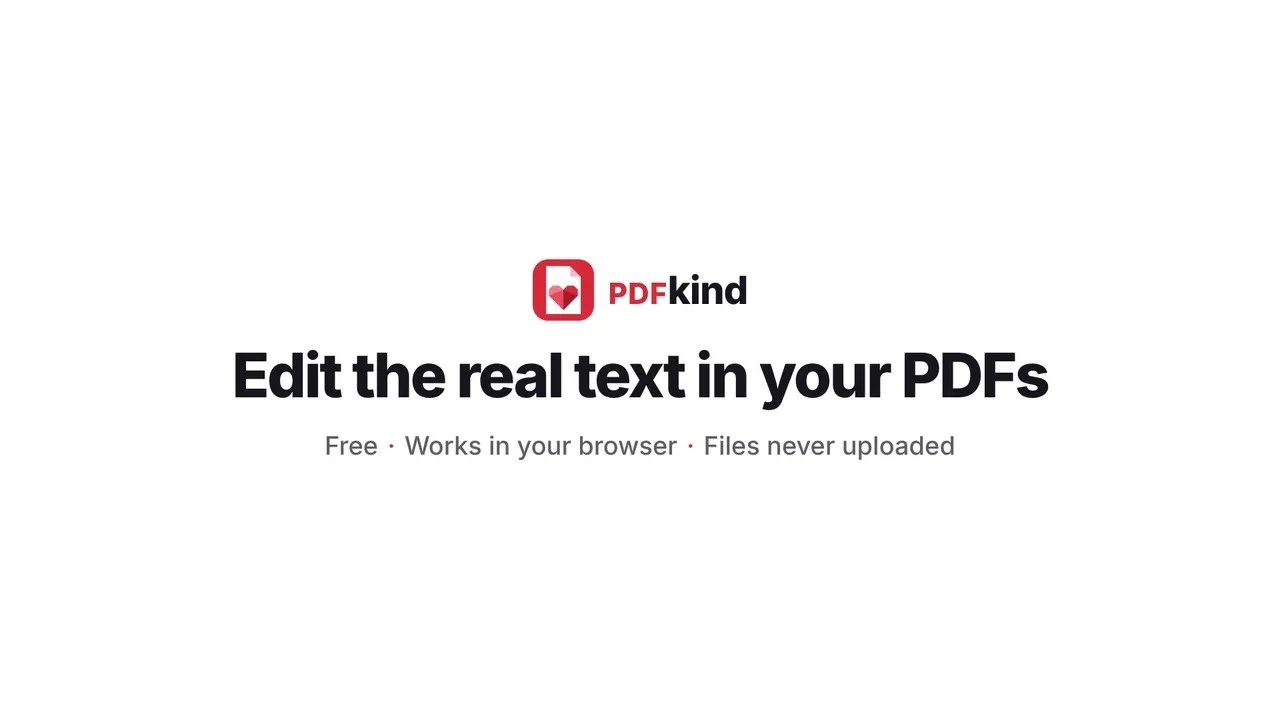 PDFkind gallery image