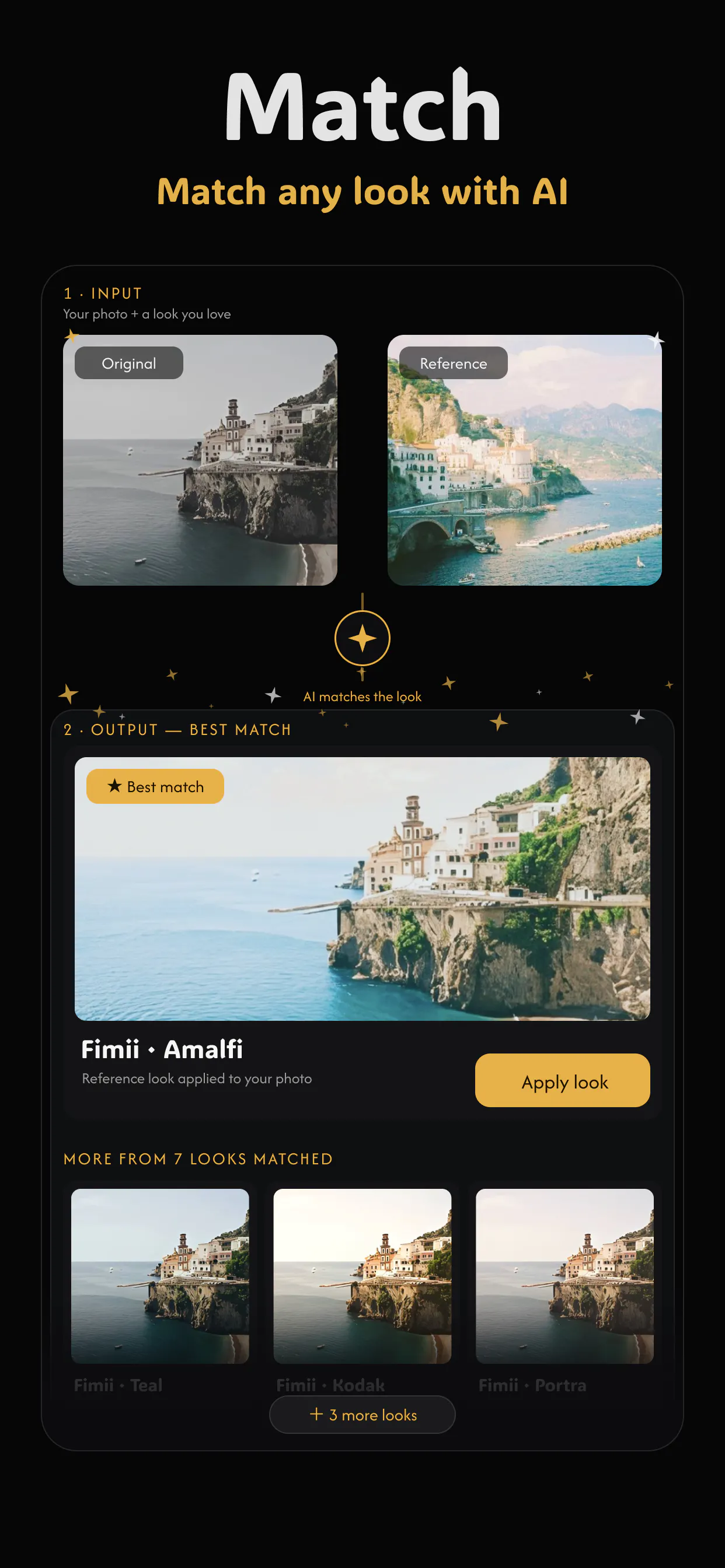 Fimii gallery image