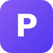 PlayHop